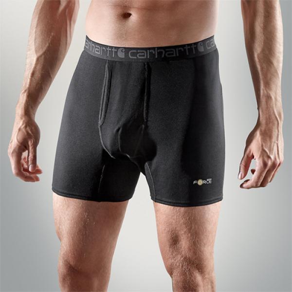 (101611) ���̽� ���� �ڼ� ��Ƽ BLACK