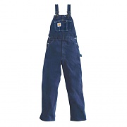 (R07) ���õ� ���� ī���� BIB ������ DST