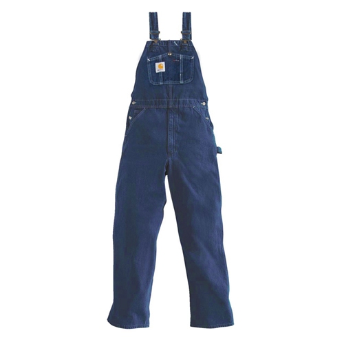 (R07) ���õ� ���� ī���� BIB ������ DST
