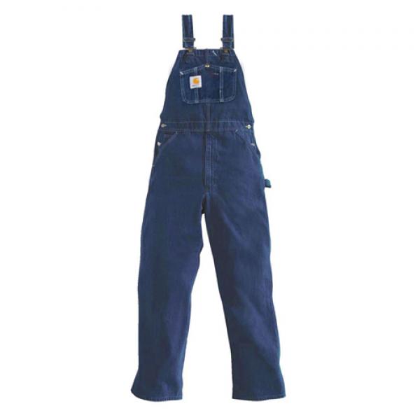 (R07) ���õ� ���� ī���� BIB ������ DST