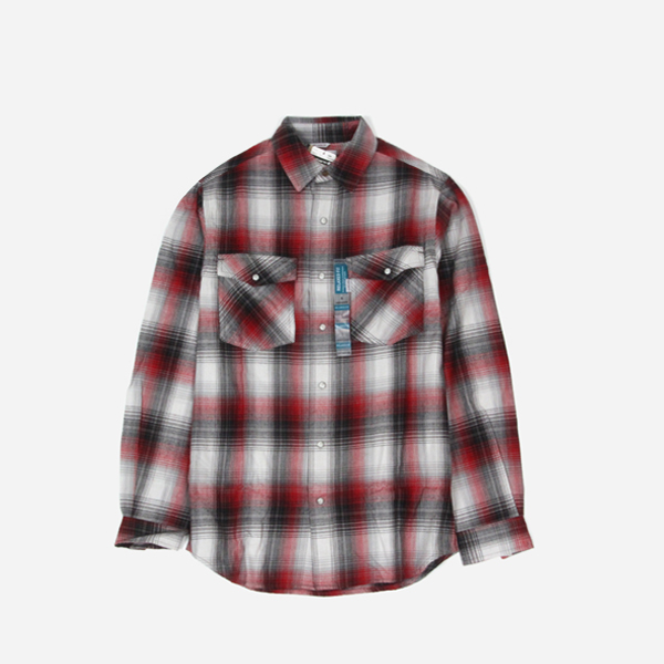 (102218) Ʈ���� �÷��̵� ���� CRIMSON (608)