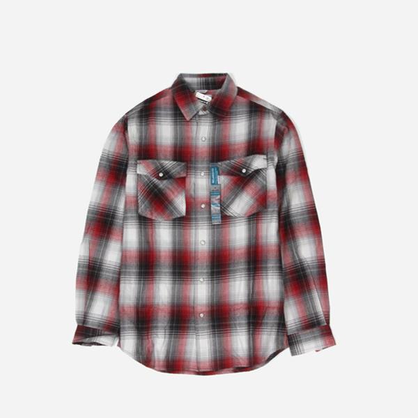 (102218) Ʈ���� �÷��̵� ���� CRIMSON (608)