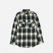 (102218) Ʈ���� ���� ����Ʈ �÷��̵� ���� HTG (319)