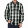 (102278) ������ �÷��̵� ��ư�ٿ� ���� CANOPY GREEN (365)