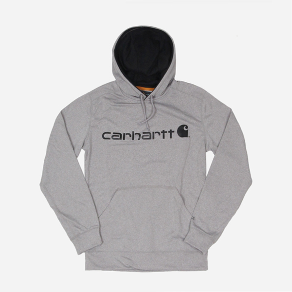 (102314) ���� �ͽ�Ʈ�� �׷��� �ĵ�Ƽ ASPHALT(058)