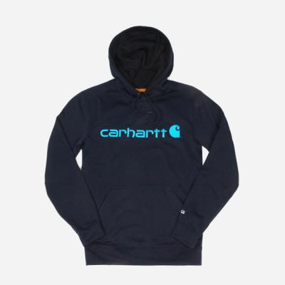 (102314) ���� �ͽ�Ʈ�� �׷��� �ĵ�Ƽ NAVY