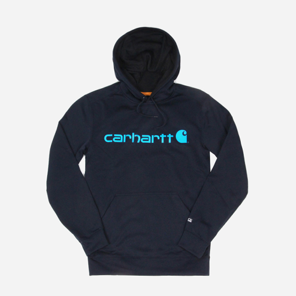 (102314) ���� �ͽ�Ʈ�� �׷��� �ĵ�Ƽ NAVY