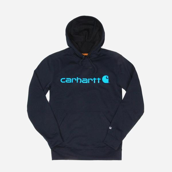 (102314) ���� �ͽ�Ʈ�� �׷��� �ĵ�Ƽ NAVY