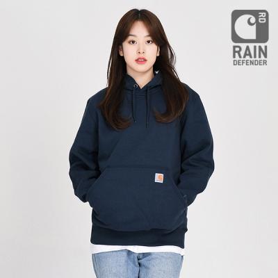 (100615) �ѽ��� ������Ʈ �ĵ�Ƽ NAVY (472)