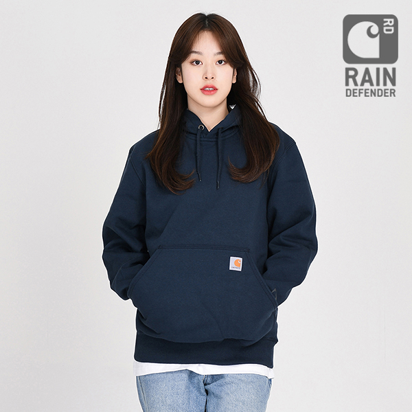 (100615) �ѽ��� ������Ʈ �ĵ�Ƽ NAVY (472)