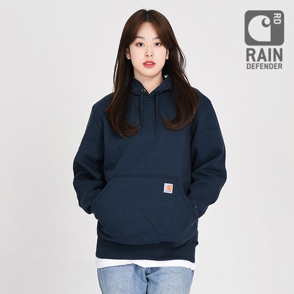 (100615) �ѽ��� ������Ʈ �ĵ�Ƽ NAVY (472)