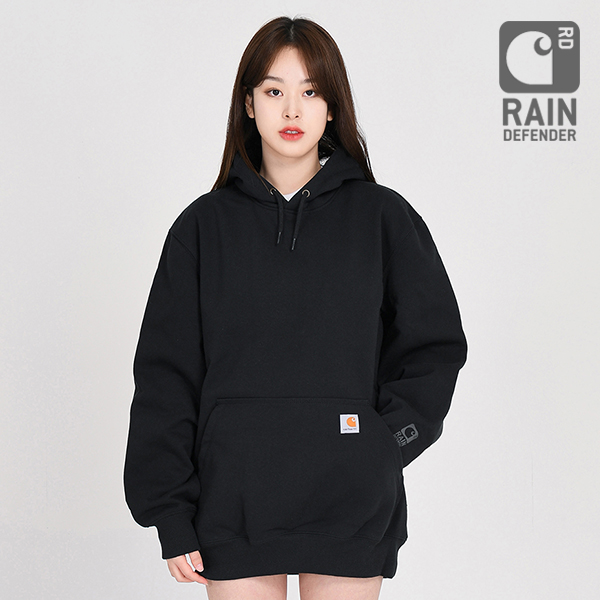 (100615) �ѽ��� ������Ʈ �ĵ�Ƽ BLACK