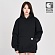 (100615) �ѽ��� ������Ʈ �ĵ�Ƽ BLACK
