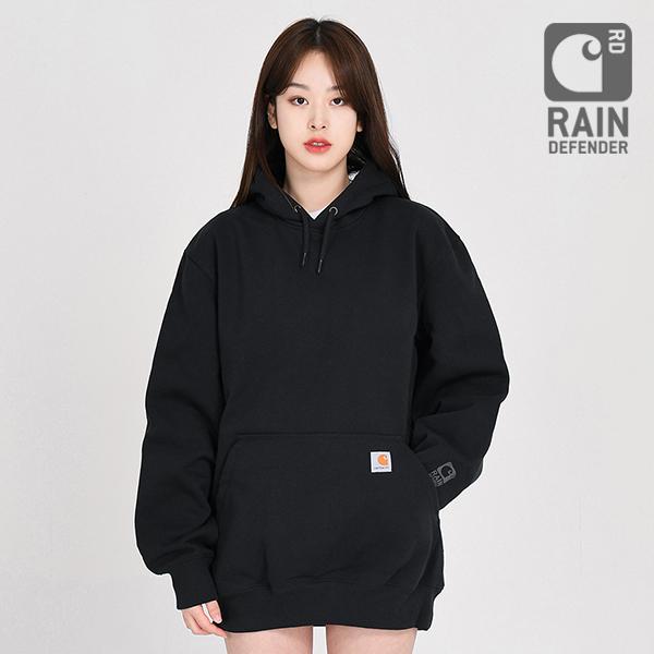 (100615) �ѽ��� ������Ʈ �ĵ�Ƽ BLACK