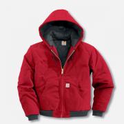 (J140) �� ��Ƽ�� ���� (���þȰ�) RED
