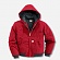 (J140) �� ��Ƽ�� ���� (���þȰ�) RED