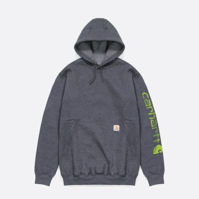(k288) �̵����Ʈ �ȷΰ� �ĵ�Ƽ CHH