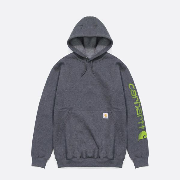 (k288) �̵����Ʈ �ȷΰ� �ĵ�Ƽ CHH