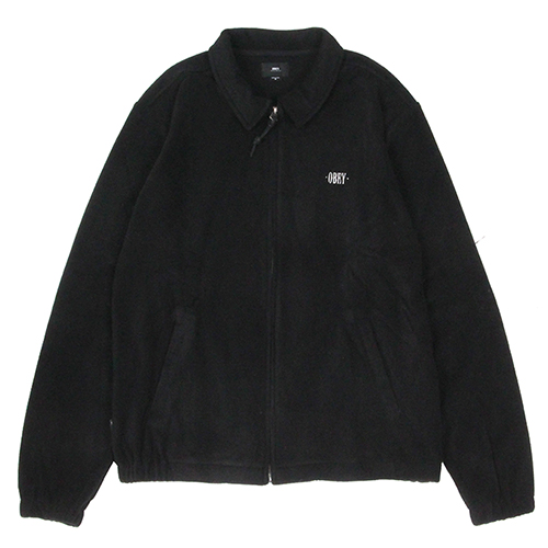 (111800002) ���Ŀ�Ʈ �ø��� ���� BLK