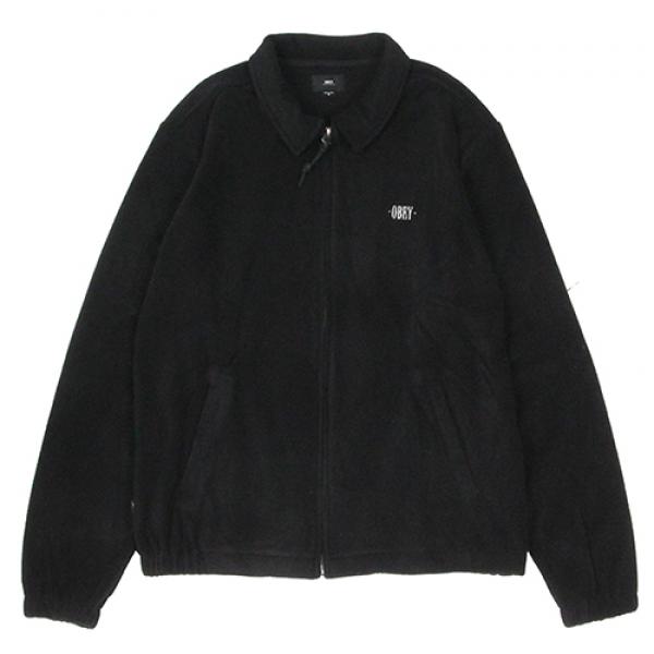 (111800002) ���Ŀ�Ʈ �ø��� ���� BLK