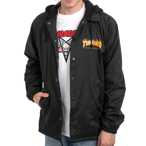 �÷��� �Ҳ� �ΰ� ��ġ���� BLACK