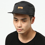 �÷��� �Ҳ� �ΰ� 5�г� ķ��ĸ BLACK