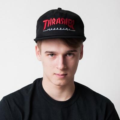 (3131349) �Ű��� �ΰ� ���� �� BLACK