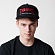 (3131349) �Ű��� �ΰ� ���� �� BLACK