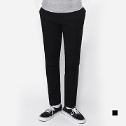 10�� Standard Fit Span Slacks