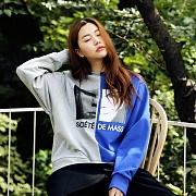 �Ž���� �������̽� ������ Ƽ���� MFSCR007-GB