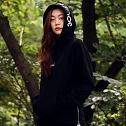�Ž���� ���̵����� ��� �ĵ�Ƽ MFSHD003-BK