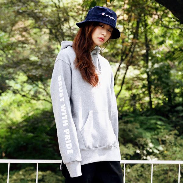 �Ž���� ����Ʈ ���� ��� �ĵ�Ƽ MFSHD004-GR