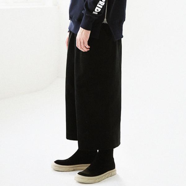 �Ž���� �ͽ��ٽú� �ڵ���� ������ MFSTT002-BK