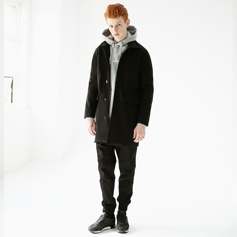 �Ž���� �������׶� ��ư �̱���Ʈ MFSCT001-BK