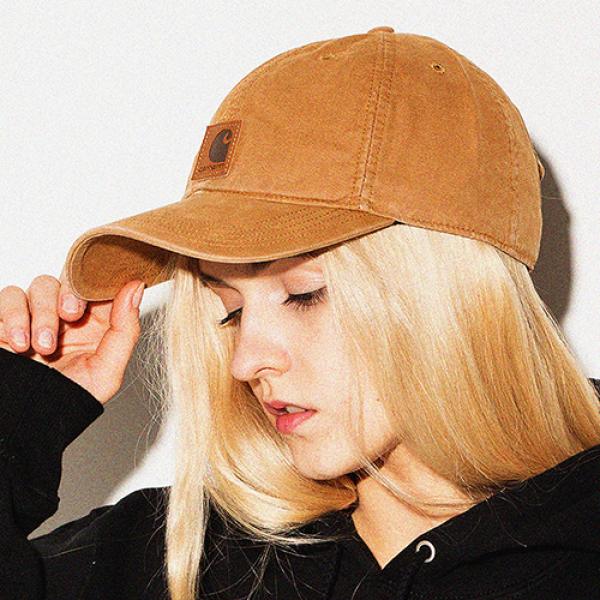(100289) ������ ��ĸ BROWN (211)