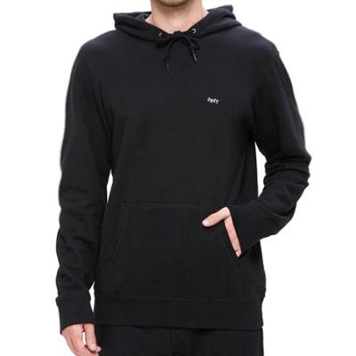 (112470003) �̵���� �ĵ�Ƽ BLK