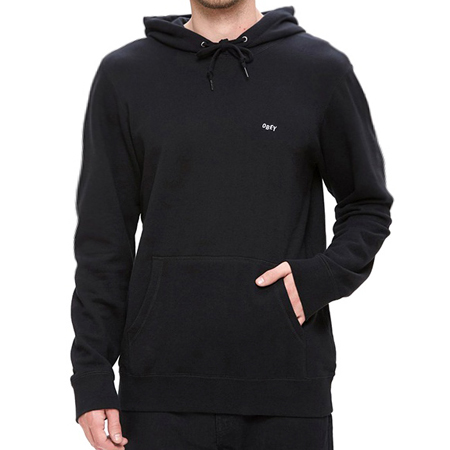 (112470003) �̵���� �ĵ�Ƽ BLK