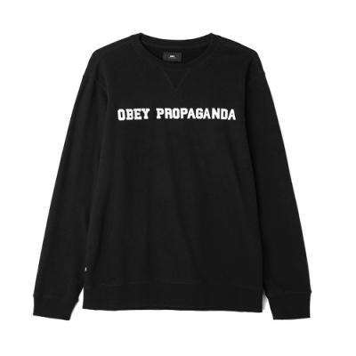 (112480002) ���� ������ BLK