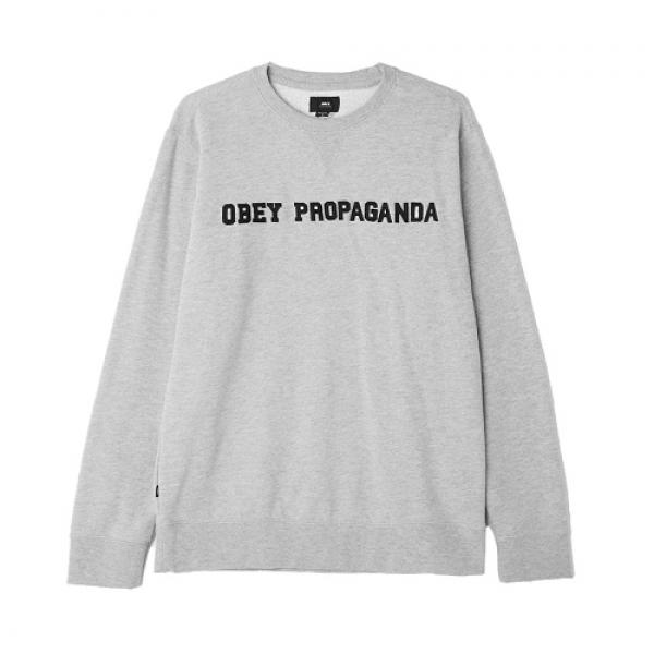 (112480002) ���� ������ HEA