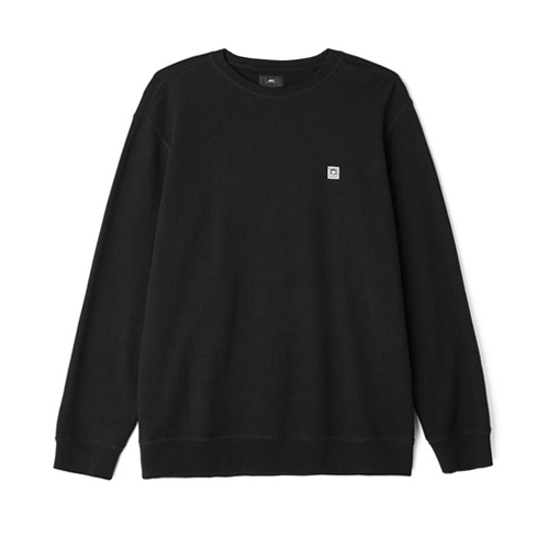 (111600069) ����Ƽ���� ������ ������ BLK