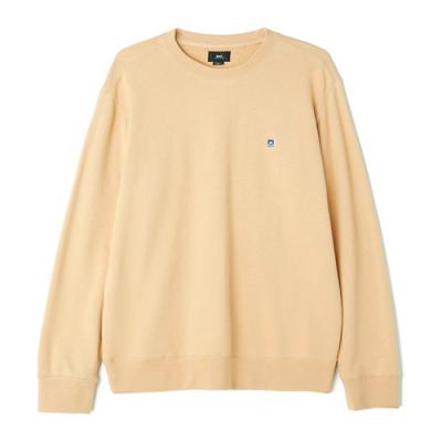 (111600069) ����Ƽ���� ������ ������ LTS