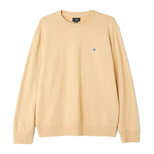 (111600069) ����Ƽ���� ������ ������ LTS