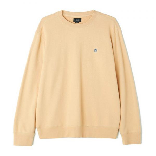 (111600069) ����Ƽ���� ������ ������ LTS