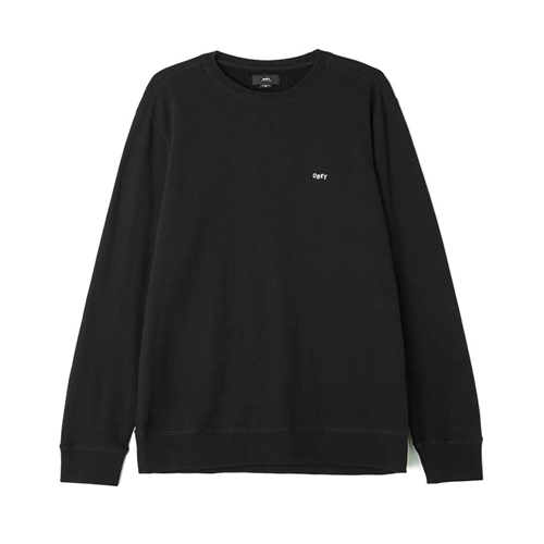 (112480003) �̵���� ������ BLK