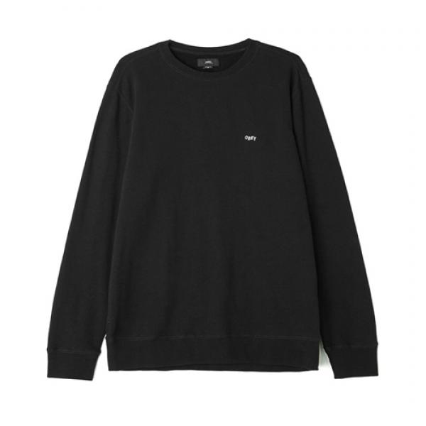 (112480003) �̵���� ������ BLK