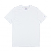 (T425) ������ ����Ƽ WHITE