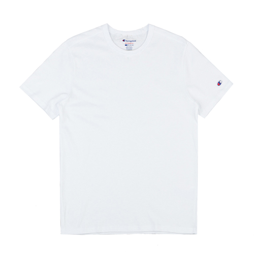 (T425) ������ ����Ƽ WHITE