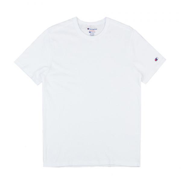 (T425) ������ ����Ƽ WHITE