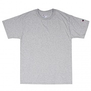 (T425) ������ ����Ƽ LIGHT STEEL HEATHER