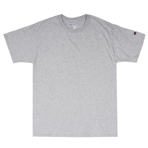 (T425) ������ ����Ƽ LIGHT STEEL HEATHER